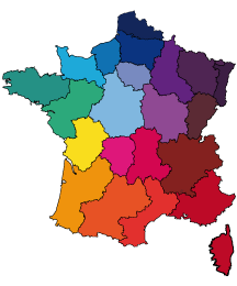 actu régionale