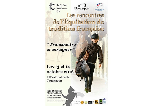 Rencontre etampes