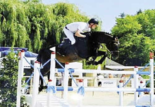 Guillaume Jordan/Ora des Hutins à Mâcon