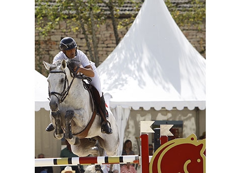 jean-Mi Martinot/Roméo de Villaret (©er)