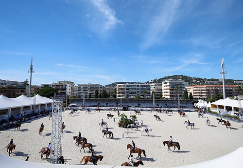 Ambiance 2017 (© Stephano Grasso-LGCT)