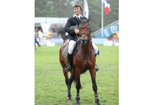 Eiffel Ixe/Béranger Oudin