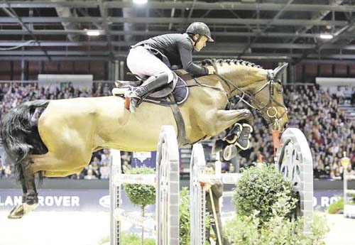 Nicolas Deseuzes/Ulloa du Trèfle (©ER)