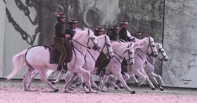 Traditions du Sud (© Stéphane Baissette)