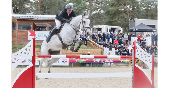 Baptiste Borhen/Dagada des Grevis (© ER)