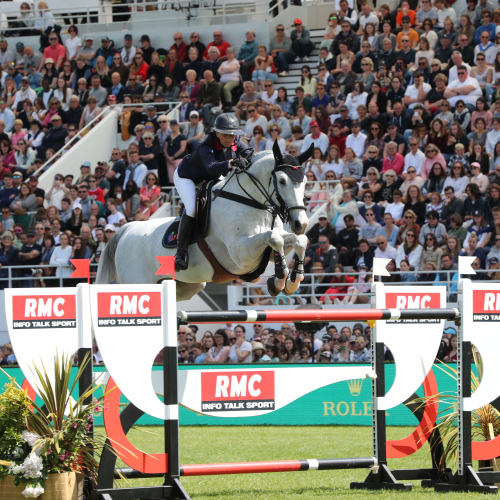Pénélope Leprevost/Excalibur GFE (© ER)