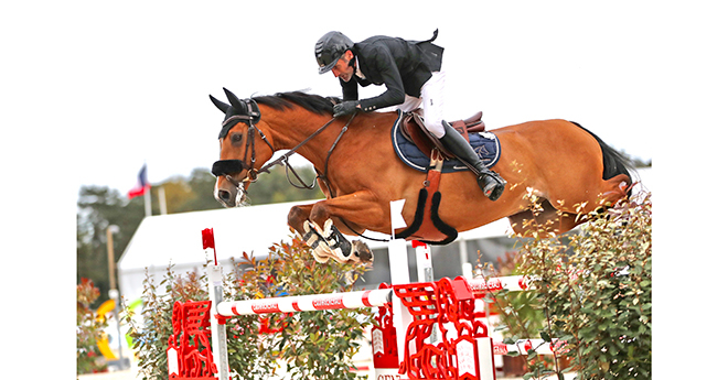 Cédric Hurel/Fantasio Floreval Z (© ER)