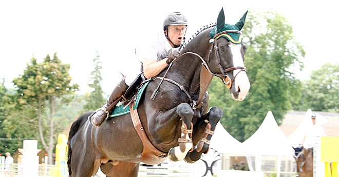 Uriel des Blés/Cédric Aubry