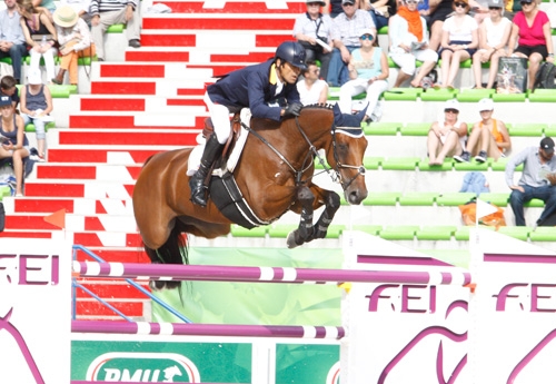 Carlos Lopez