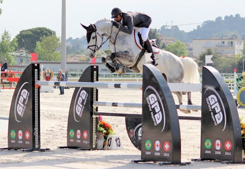 Al Thani Ali Bin Khalid