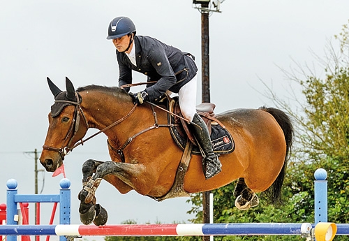Laurent Guillet/Qualvin d’Emm