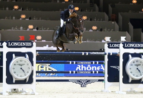 Simon Delestre/Ryan des Hayettes (photo psv)