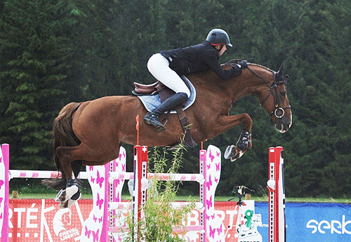 Florent Jeannin (©AT)