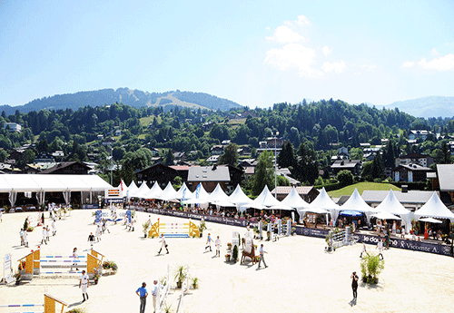 (Photo DDD/Sportfot/Pixelevents/Megève Tourisme)