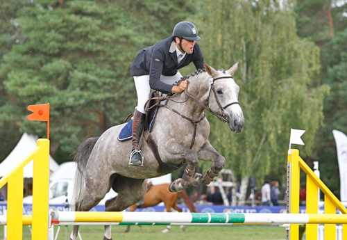 Aloma/Beranger Oudin