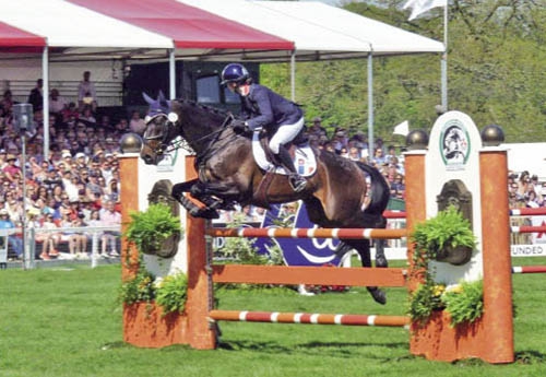 Gwendolen Fer et Astier Nicolas (photoS K B)