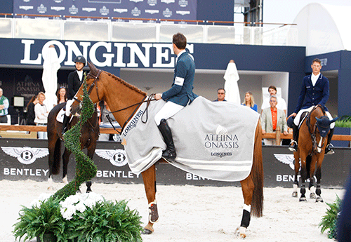 Marseillaise pour Simon et Chesall Zimequest
