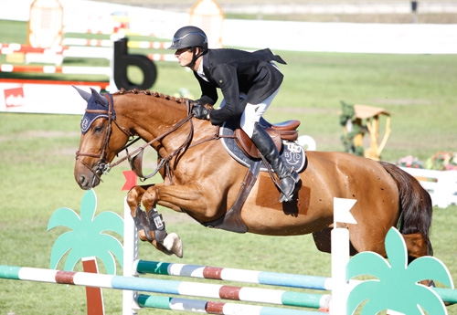 Vipper du Lavoir/Julien Gonin