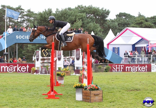 Anthémis du Fresne/Alexia Hinard Dufour
