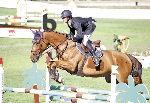 Vipper du Lavoir/Julien Gonin