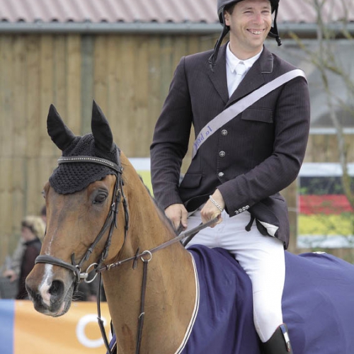 Florent Jeannin (Archives LC)