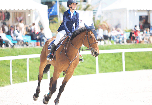 Léa Marin/Queops Chatelier