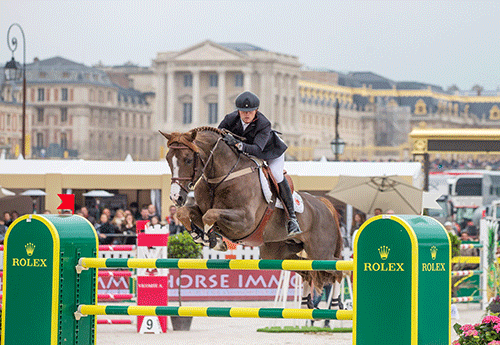 Pedro Veniss/Quabri de l'Isle ©RB-PRESSE Jessica Rodrigues