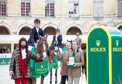 Pedro Veniss/Quabri de l'Isle ©RB-PRESSE Jessica Rodrigues