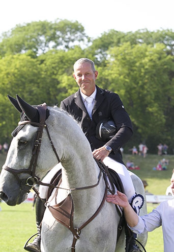 Edwin Smits (© ER)