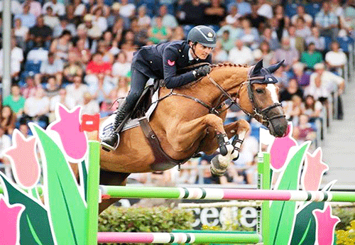 Lorenzo De Luca/Jeunesse van't Paradijs