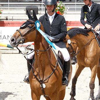 Grégoire Hercelin/Tessy de Rance