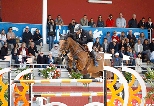 Romain Bourdoncle/Tiamo Massuère