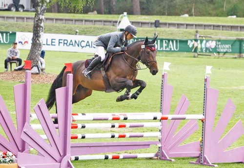 D'Unzest de l'Autrot