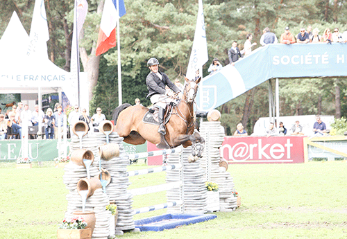 Berry de Maillet/T.Leveque