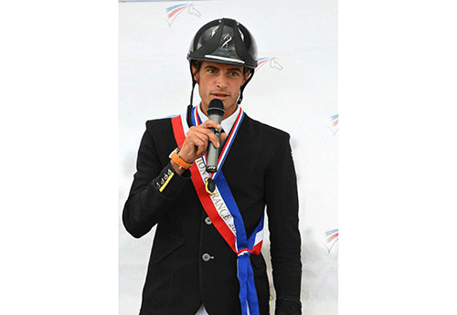 Maxime Livio