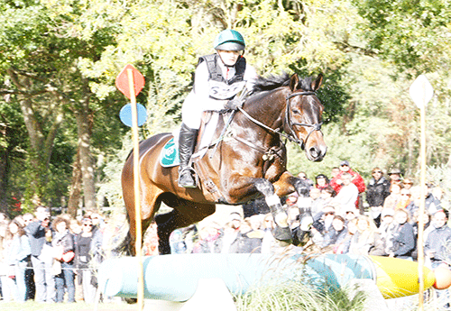Elizabeth Power/Entertainement