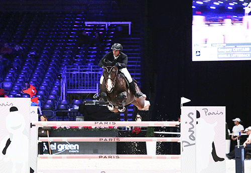Grégory Cottard/Urhelia Lutterbach (© Sportfot pour EEM)