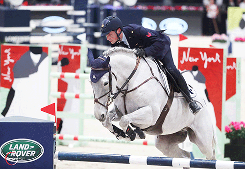 Lorenzo de Luca/Limestone Grey © Sportfot & © Christophe Tanière pour EEM