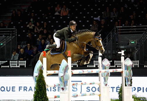 Arome Mirabelle/Benoit Aubry