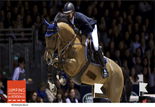 (© RBPresse)