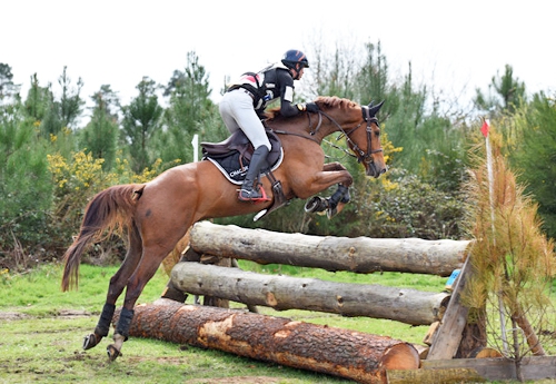 Maxime Livio/Billy Elmy remportent le TOP 7 (© actuelphoto)