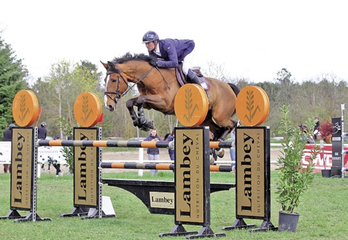 David Konczewski/Tensio de Blondel (Photo Pascale Vacher)