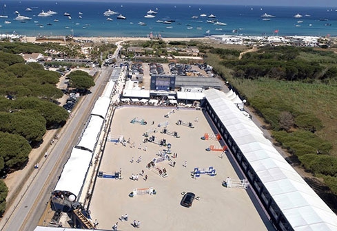 Avec vue sur mer