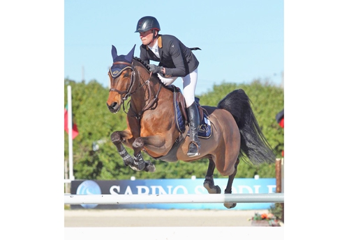 Titouan Schumacher/Atome Z