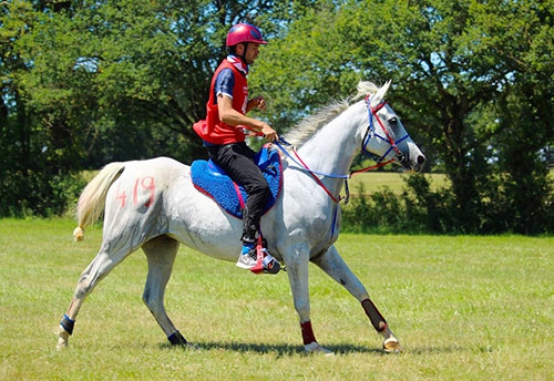 Julien Lafaure/Upal Cabirat ©Suzanne Marion