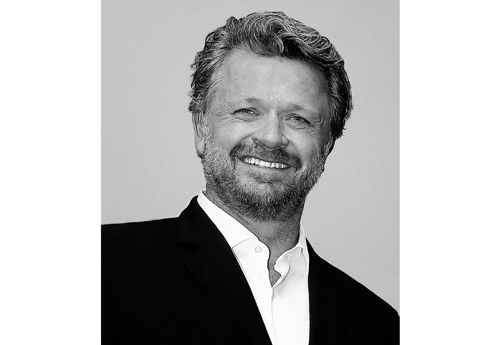 Christophe Ameeuw