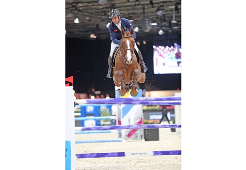 Julien Epaillard/Victor Champeix