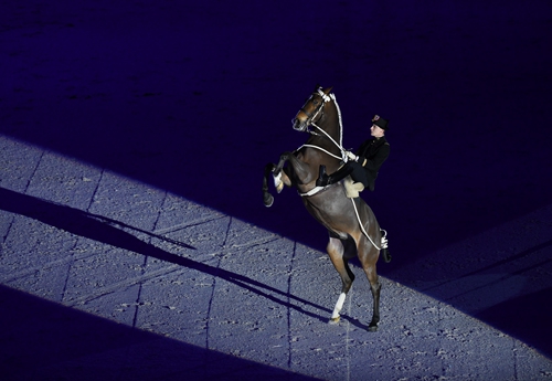 (© Alain Laurioux)