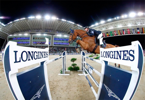 (© LGCT / Stefano Grasso)