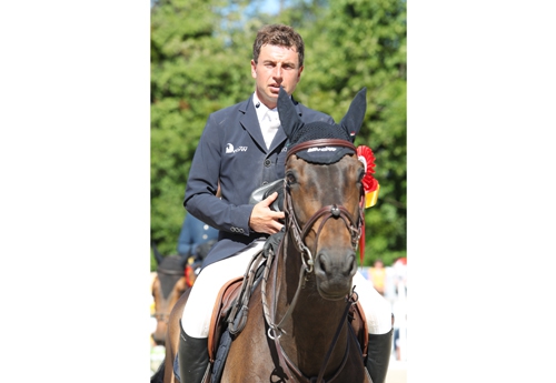 Clément Frerejacques